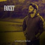 Ilyas Yalcintas Farzet